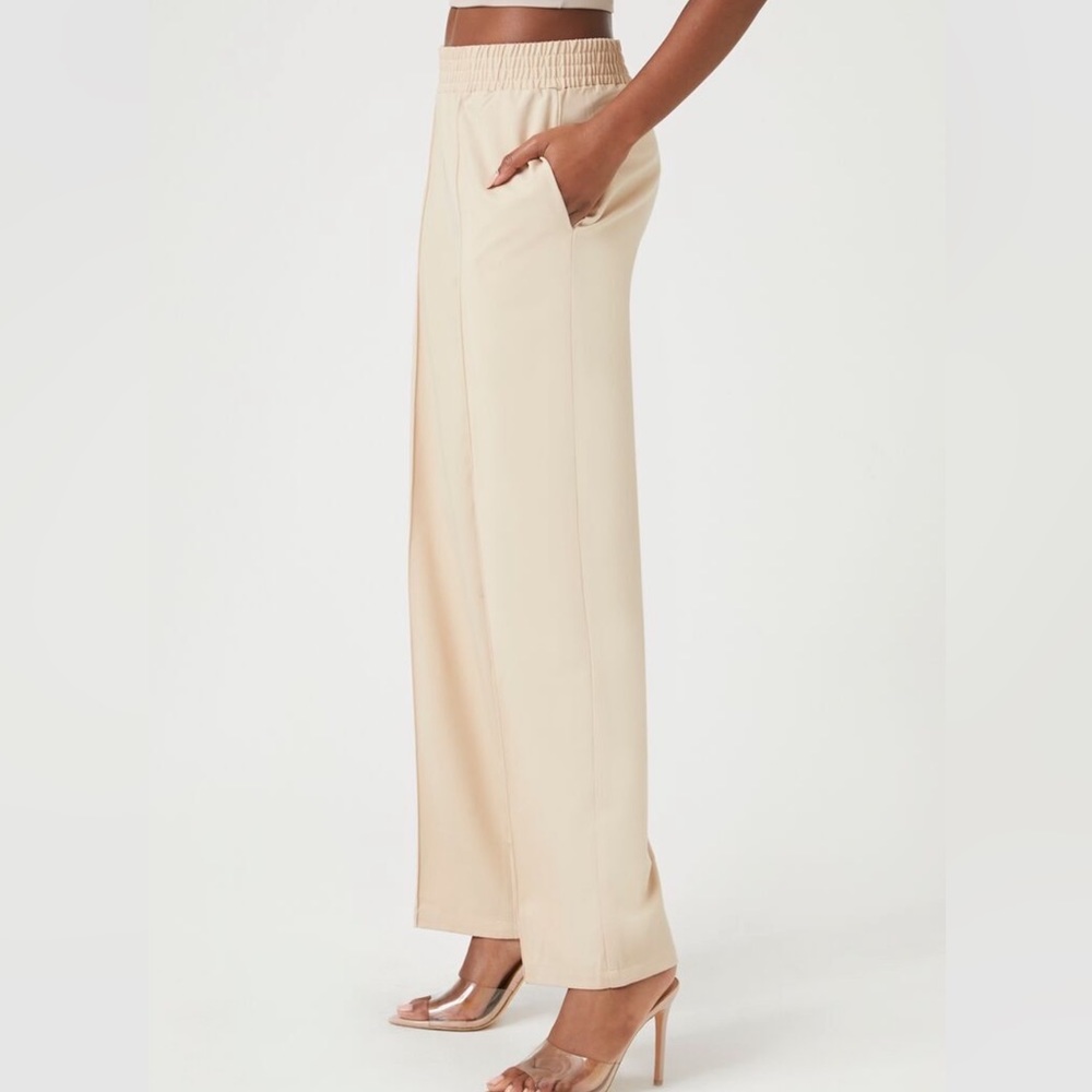 Cami pants - Picture 3 of 4